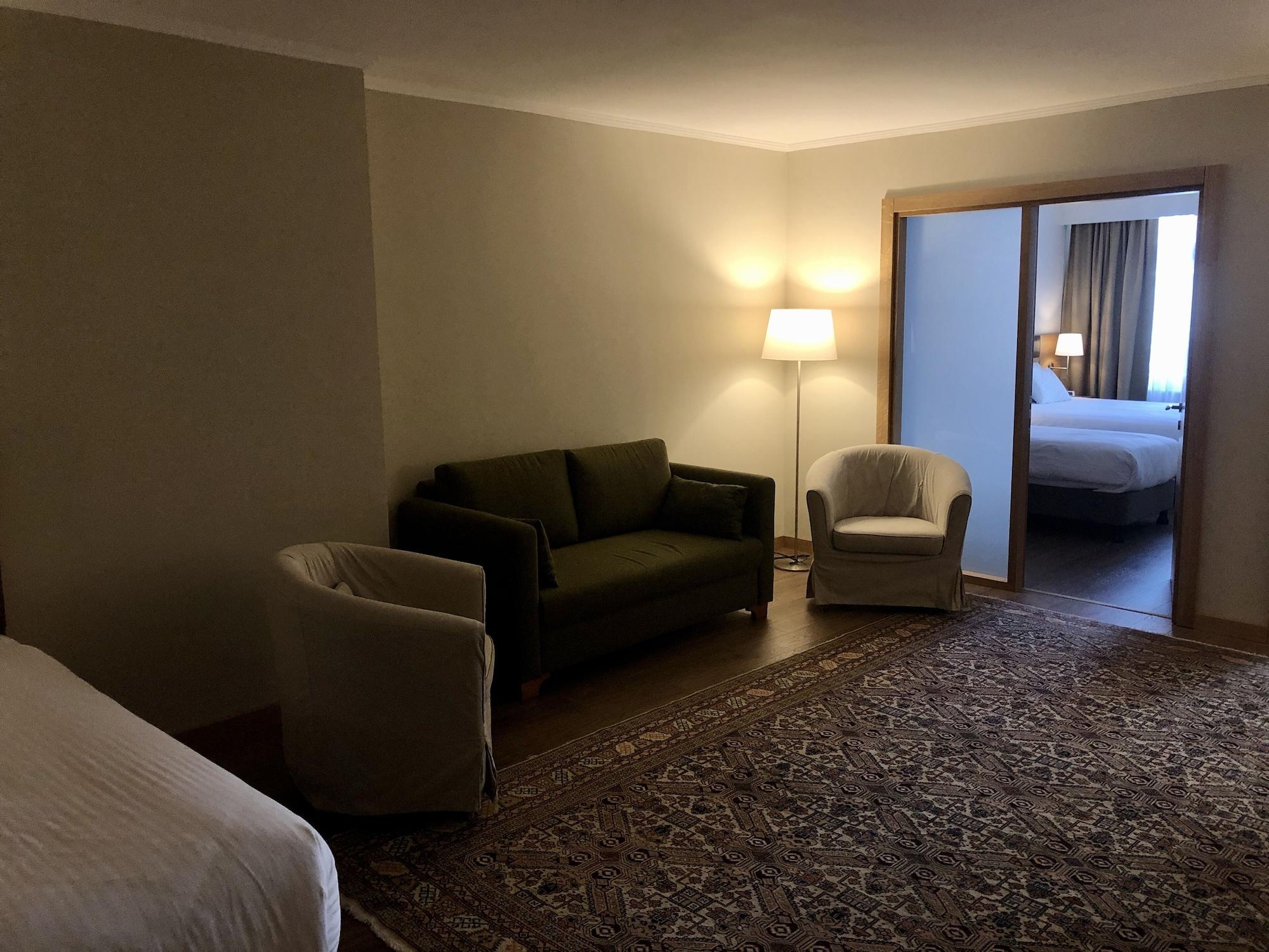 Fehmi Bey Suites Stambuł Zewnętrze zdjęcie