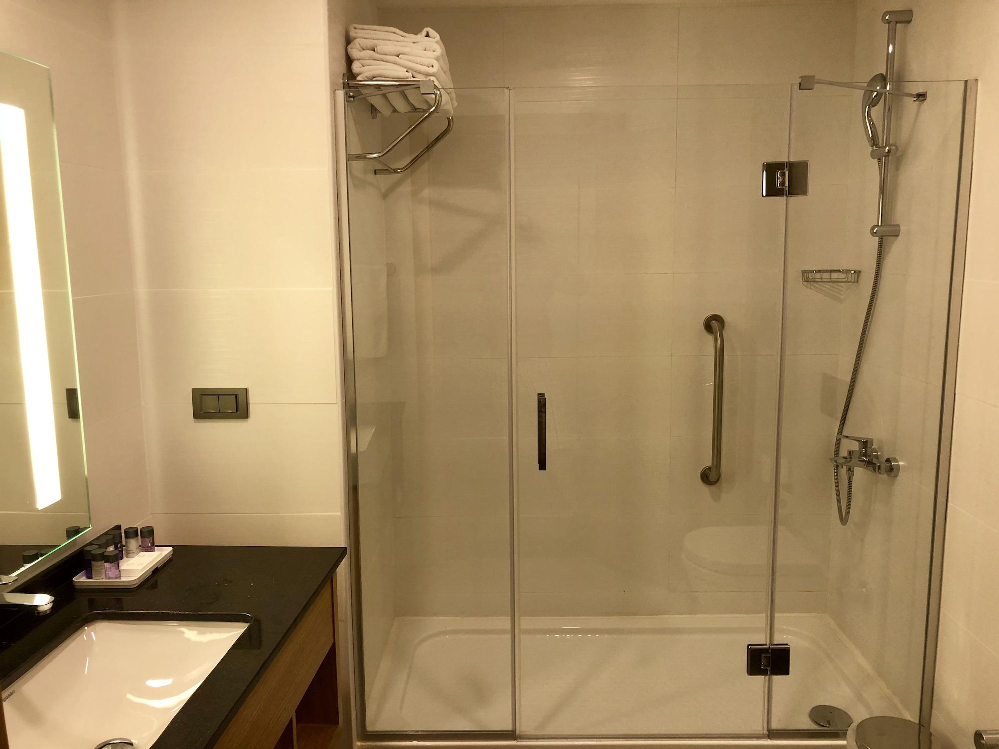 Fehmi Bey Suites Stambuł Zewnętrze zdjęcie
