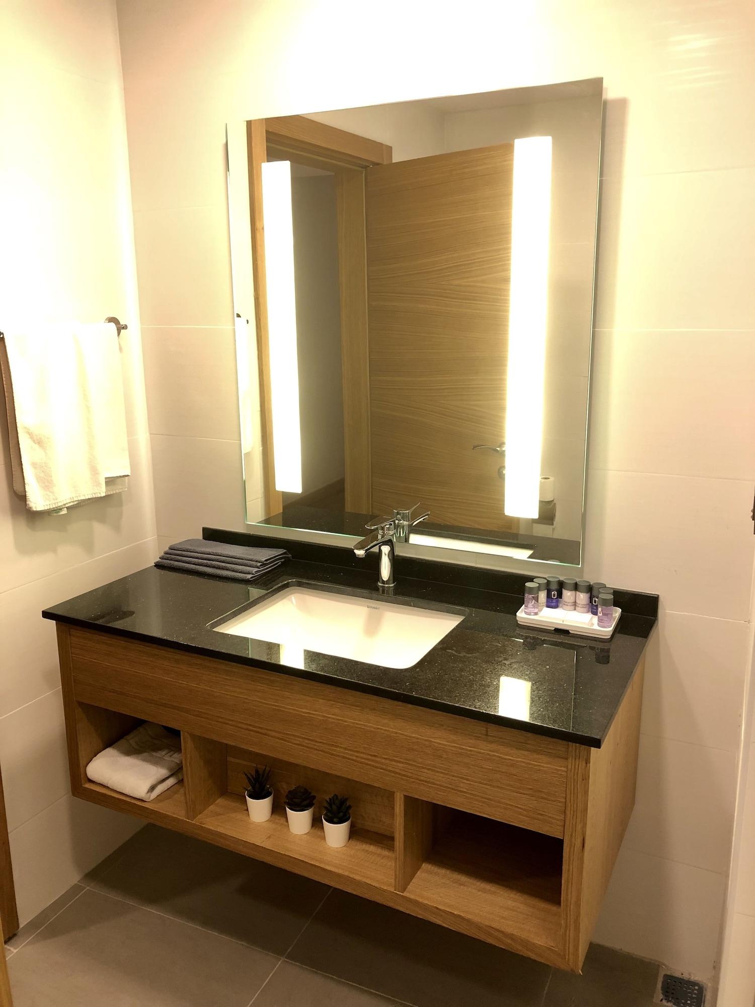 Fehmi Bey Suites Stambuł Zewnętrze zdjęcie