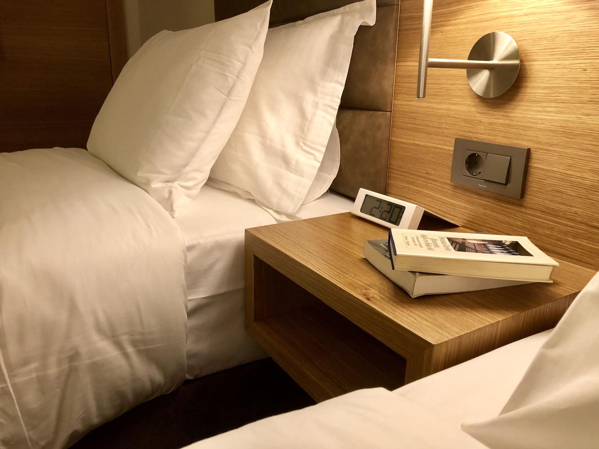 Fehmi Bey Suites Stambuł Zewnętrze zdjęcie