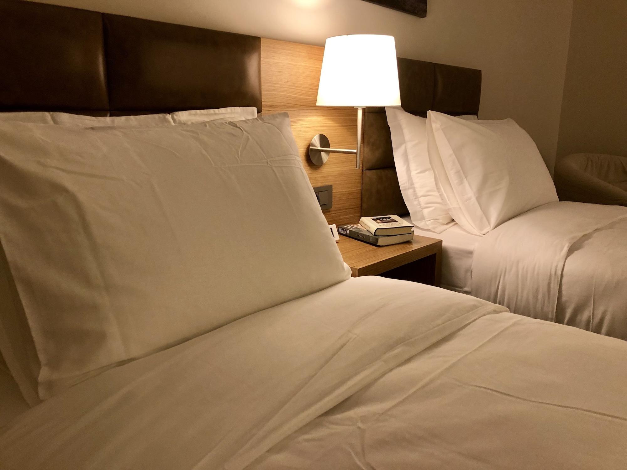 Fehmi Bey Suites Stambuł Zewnętrze zdjęcie