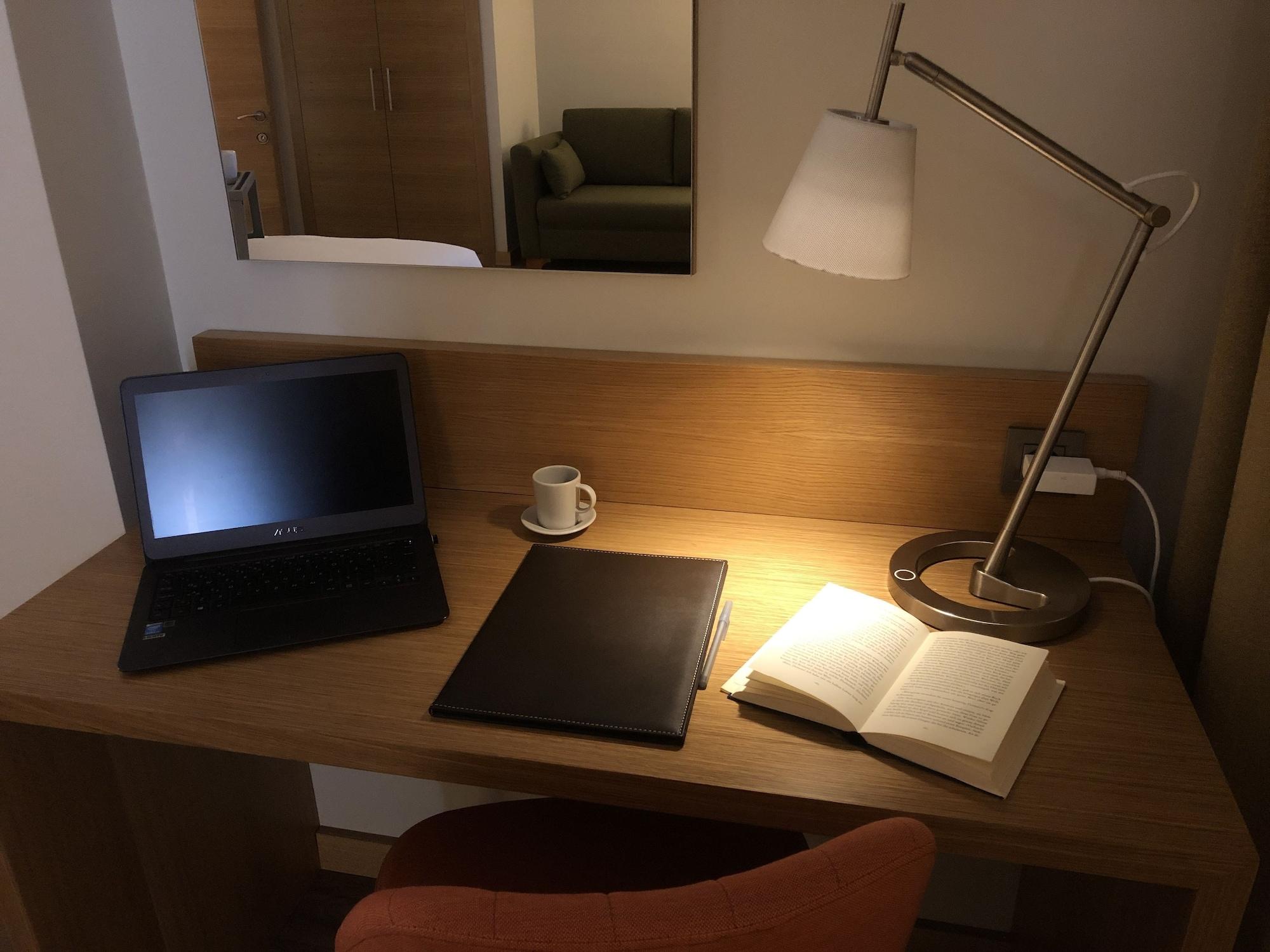 Fehmi Bey Suites Stambuł Zewnętrze zdjęcie