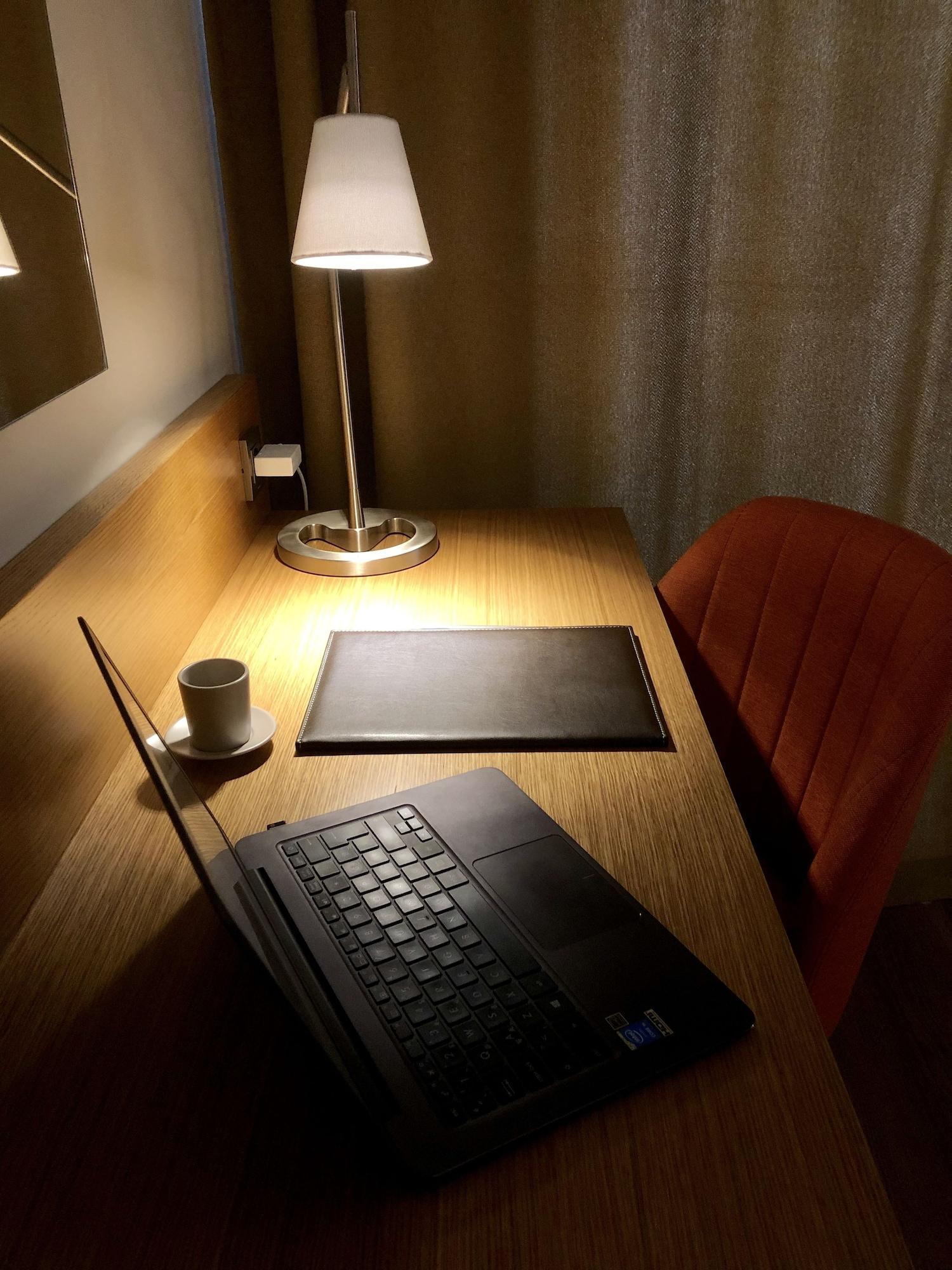 Fehmi Bey Suites Stambuł Zewnętrze zdjęcie