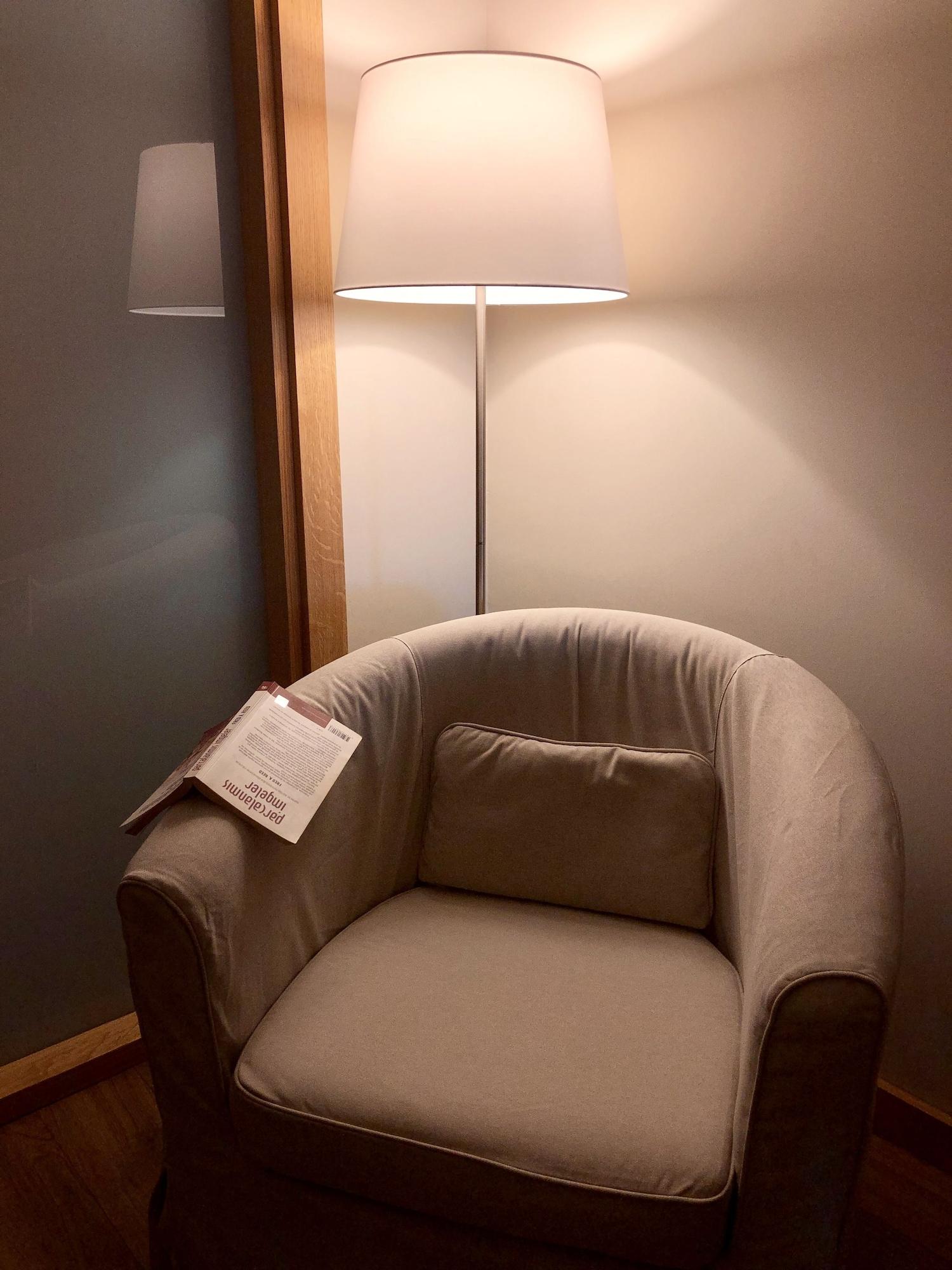 Fehmi Bey Suites Stambuł Zewnętrze zdjęcie