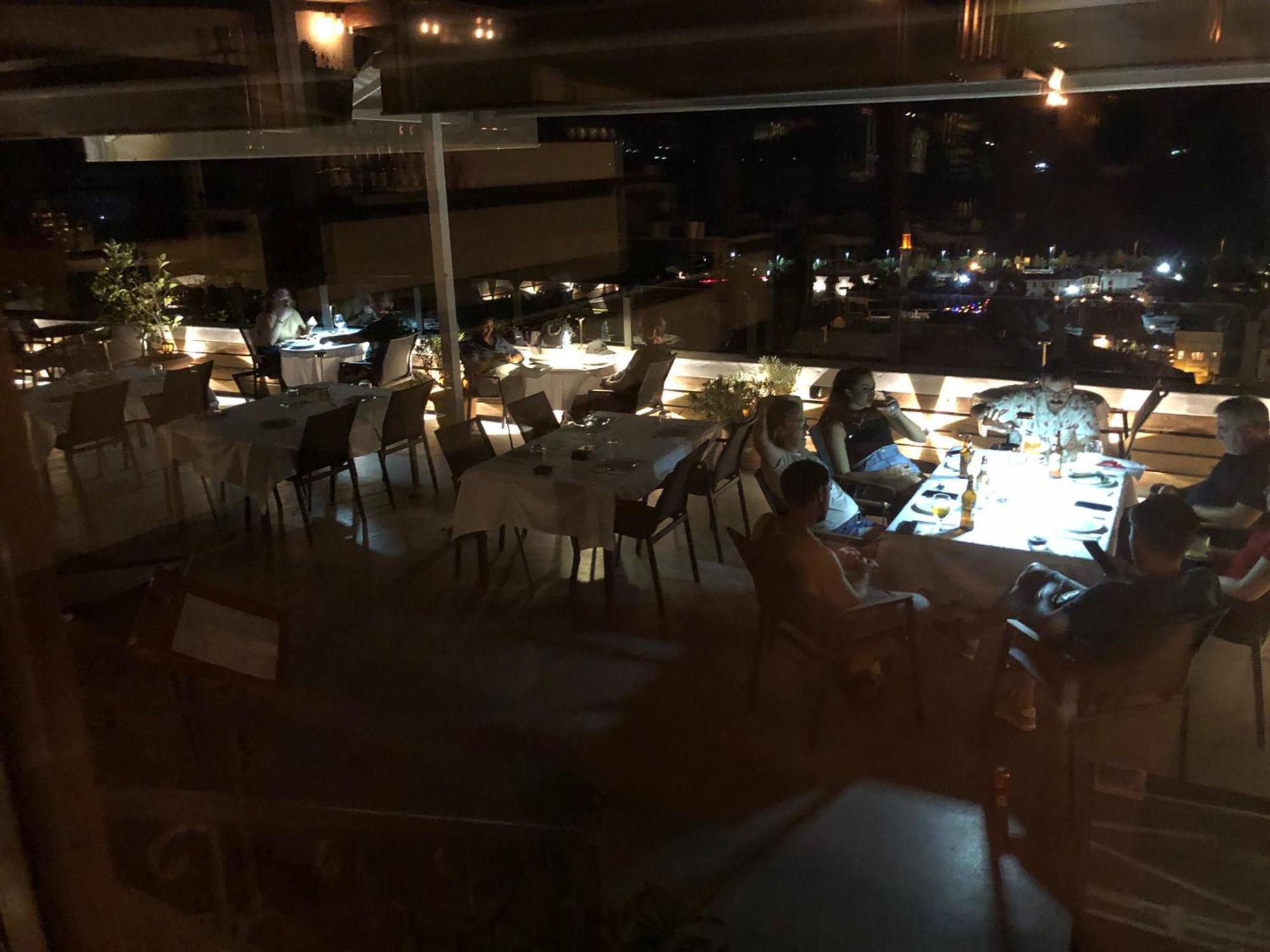 Fehmi Bey Suites Stambuł Zewnętrze zdjęcie